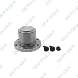 GSP Radlager 9400353K