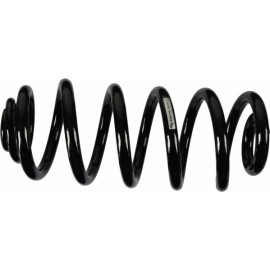 Sachs Fahrwerksfeder Bmw T. X5 E70 3.0-4.4/3.0D 06-13 994 661