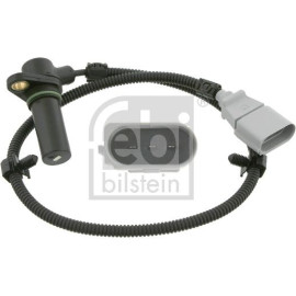 Kurbelwellensensor 27174