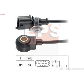 EPS Klopfsensor 1.957.034