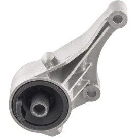 206157 Topran Lagerung Motor Opel Corsa C 206157
