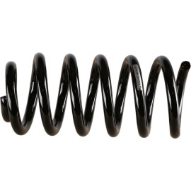 SACHS Fahrwerksfeder 994 887