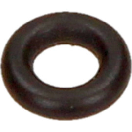 O-Ring F 00V P01 003