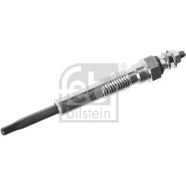 FEBI BILSTEIN Glühkerze 176193