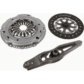Sachs Kupplungssatz 3000950967
