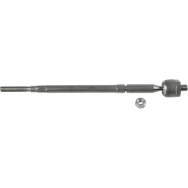 Axialgelenk 33824 01