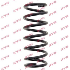 KYB Fahrwerksfeder Volvo T. Xc60 2.4D 05/08 RA6272