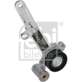 FEBI BILSTEIN Riemenspanner, Keilrippenriemen 182313