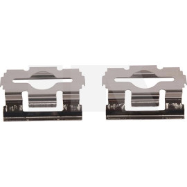 Reparatursatz Bremssattel Fiat P. Ducato 94 7923657