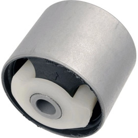 Querlenkerlager 34390 01