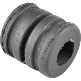 TEDGUM_TD Lagerung, Stabilisator 00225386