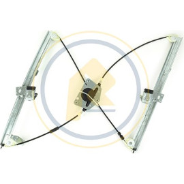 Fensterheber 1080025