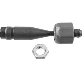 Axialgelenk 25614 01