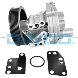 Wasserpumpe DP307