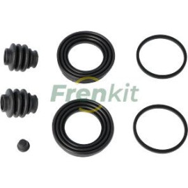 FRENKIT Reparatursatz, Bremssattel 248083 FRENKIT Reparatursatz, Bremssattel 248083