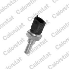 Sensor, Kühlmitteltemperatur WS2697