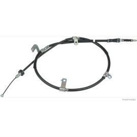 Handbremsseil li J3920526