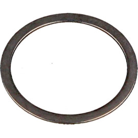 Motor-Auspuffdichtung. Suzuki Rm 125 1997û2011 E3754451P Motor-Auspuffdichtung. Suzuki Rm 125 1997û2011 E3754451P