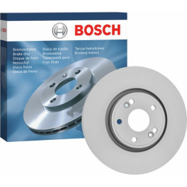 Bremsscheibe 0 986 479 B47