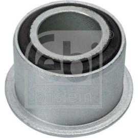 FEBI BILSTEIN Stiller Block 15079
