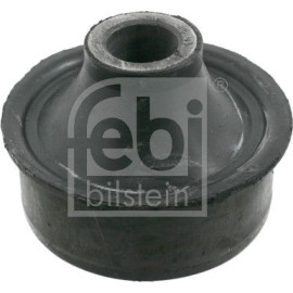 Lagerbuchse, Querlenker Opel P. Astra F 17321