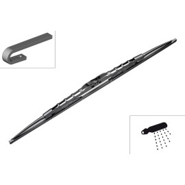 Bosch Wischerblatt N74 3397004080