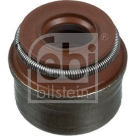 Dichtring, Ventilschaft 2741