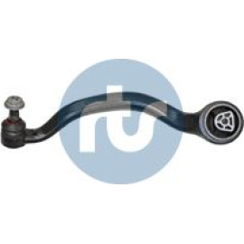 RTS Lenker, Radaufhängung 95-09631-2