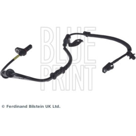 BluePrint ABS Sensor ADG07164