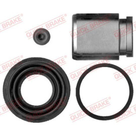 Quick Brake Reparatursatz für Bremssattel 114-5022 Quick Brake Reparatursatz für Bremssattel 114-5022