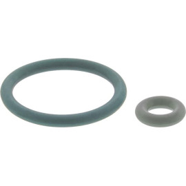 Reparatursatz, Z Ndverteiler 100 736