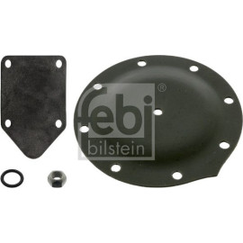 febi MEMBRAN, UNTERDRUCKPUMPE 05480