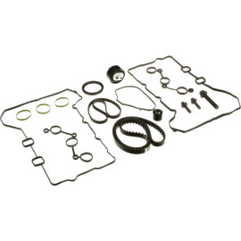 Zahnriemenkit K03T360HOB