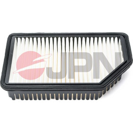JPN Luftfilter 20F0339-JPN JPN Luftfilter 20F0339-JPN