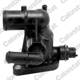 Thermostat, Kühlmittel TH7172.88J