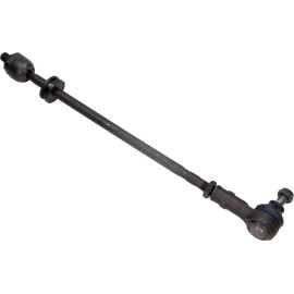 Gelenk - Lenkung Vw T2 Le/Pr 79-91 69-0394