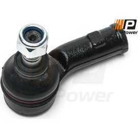 PROFIPOWER Spurstangenkopf 4S1020R