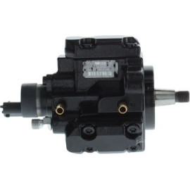 Verteiler-Einspritzpumpe 0 986 437 004