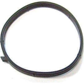 Elring Thermostatdichtung 690.710 Elring Thermostatdichtung 690.710