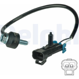 DELPHI Klopfsensor AS10211