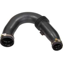 Maxgear 18-0411 Ansaugschlauch, Luftfilter