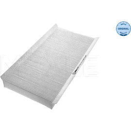 Innenraumfilter Db W169 04 123190029