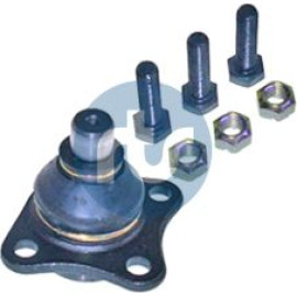 RTS Schulterklopfen 93-00176-056