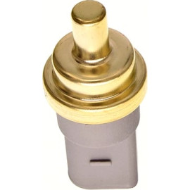 Kühlmitteltemperatur-Sensor 21-0140