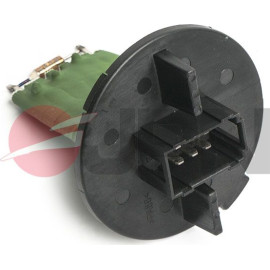 JPN Regler, Innenraumgebläse 60E9121-JPN