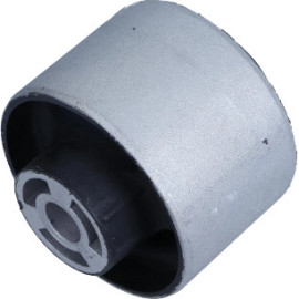 Lagerbuchse, Querlenker Vw T. Passat/ Sharan 05- Le/Pr 72-3465