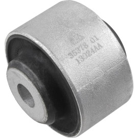 Querlenkerlager VA li/re 35378 01