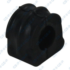 GSP Lagerbuchse, Stabilisator 510232