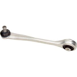 Querlenker Vw S. A4/A5 08- Le Oben Vorne 72-2350