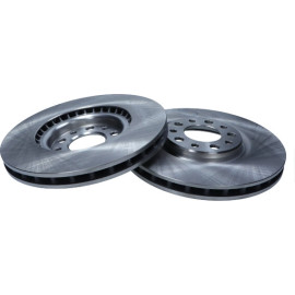 MAXGEAR Bremsscheibe 19-1325 Alfa 159 05 MAXGEAR Bremsscheibe 19-1325 Alfa 159 05